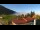 Webcam in Nesselwang, 6.7 km