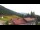 Webcam in Nesselwang, 6.2 km
