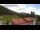Webcam in Nesselwang, 1.2 km