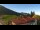 Webcam in Nesselwang, 6.7 km