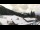 Webcam in Nesselwang, 3 mi away