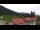 Webcam in Nesselwang, 1.8 km