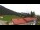 Webcam in Nesselwang, 2.5 mi away
