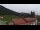 Webcam in Nesselwang, 6.7 km