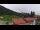 Webcam in Nesselwang, 1.8 km entfernt