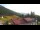 Webcam in Nesselwang, 4.9 km