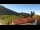 Webcam in Nesselwang, 2.1 mi away