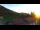 Webcam in Nesselwang, 5.4 km