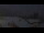 Webcam in Nesselwang, 5.9 km