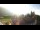 Webcam in Nesselwang, 5.3 km