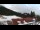 Webcam in Nesselwang, 5.9 km entfernt