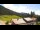 Webcam in Nesselwang, 5.9 km