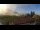 Webcam in Nesselwang, 5.3 km