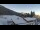 Webcam in Nesselwang, 6.2 km