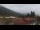 Webcam in Nesselwang, 5.3 km entfernt
