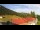Webcam in Nesselwang, 2.1 mi away