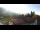 Webcam in Nesselwang, 7.7 km