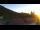 Webcam in Nesselwang, 2 km