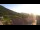 Webcam in Nesselwang, 7.7 km