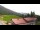 Webcam in Nesselwang, 2 km