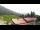 Webcam in Nesselwang, 6.7 km