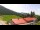 Webcam in Nesselwang, 5.4 km