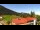 Webcam in Nesselwang, 6.7 km