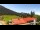Webcam in Nesselwang, 1.8 km