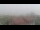 Webcam in Nesselwang, 3.7 mi away
