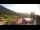 Webcam in Nesselwang, 7.7 km