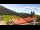 Webcam in Nesselwang, 7.7 km entfernt