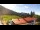 Webcam in Nesselwang, 1.8 km
