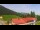 Webcam in Nesselwang, 9.5 km