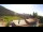 Webcam in Nesselwang, 1.8 km