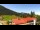Webcam in Nesselwang, 3.9 km
