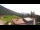 Webcam in Nesselwang, 2.1 mi away