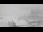 Webcam in Nesselwang, 2.1 mi away