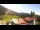 Webcam in Nesselwang, 1.8 km entfernt