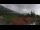 Webcam in Nesselwang, 4.9 km entfernt