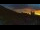 Webcam in Nesselwang, 2.1 mi away