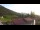 Webcam in Nesselwang, 4.9 km entfernt