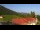 Webcam in Nesselwang, 5.4 km