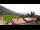 Webcam in Nesselwang, 4.9 km