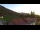 Webcam in Nesselwang, 1.1 km entfernt