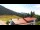 Webcam in Nesselwang, 1.1 km entfernt