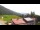 Webcam in Nesselwang, 7.7 km