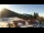 Webcam in Nesselwang, 2.1 mi away