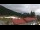 Webcam in Nesselwang, 5.3 km entfernt