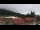 Webcam in Nesselwang, 1.2 km