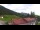 Webcam in Nesselwang, 5.4 km